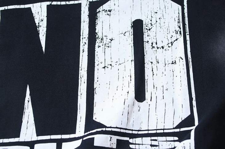 Picture of Hellstar T Shirts Short _SKUHellstarS-XLx3tr67599890